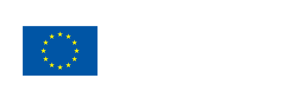 ERASMUS slider